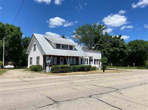 homes for sale oconto|More.